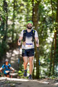 BIB: 5155
                            <button type="button" onclick="openModal(18940302)" class="btn btn-primary btn-sm float-right btn-popup" data-toggle="modal" data-target=".modal-high-quality">
                        <i class="fas fa-shopping-cart"></i> Add to Cart
                    </button>
                                            <button type="button" onclick="isThisMe(18940302, true)" class="btn btn-success btn-sm float-right btn-popup btn-isme hidden" data-toggle="tooltip" data-placement="bottom" title="นี่คือรูปของคุณใช่ไหม คลิกที่นี่เพื่อเอาเข้าอัลบั้ม">
                        <i class="fas fa-plus"></i> Add to album
                    </button>
                    <button type="button" onclick="isThisMe(18940302, false)" class="btn btn-warning btn-sm float-right btn-popup btn-isnotme hidden">
                        <i class="fas fa-ban"></i> Remove from album
                    </button>